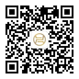 广东星空网官方站入口实业集团有限公司